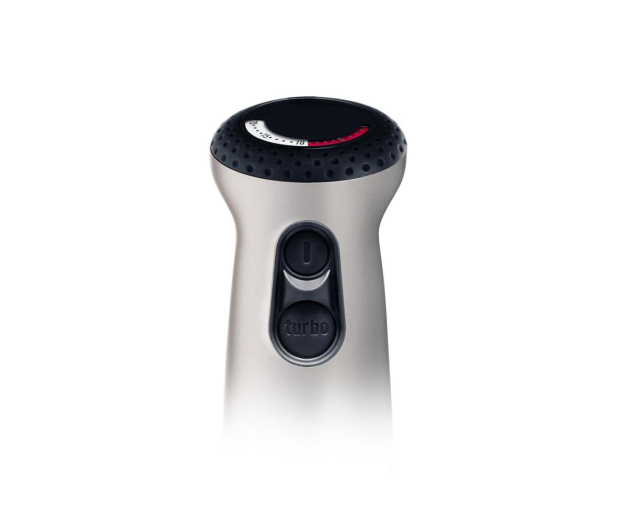 TEFAL HB 863 - 227639 - zdjęcie 3